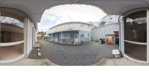 カメリアB 102 【神奈川県戸塚駅】 の画像3