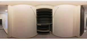 レティシア峰後Ⅱ 106 【茨城県那珂湊駅】 の画像3