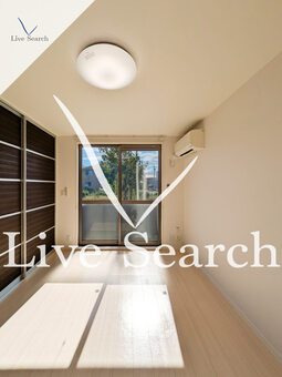 レティシア峰後Ⅱ 106 【茨城県那珂湊駅】 の画像3