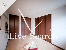 チェリーコート 101 【神奈川県戸塚駅】 の画像3