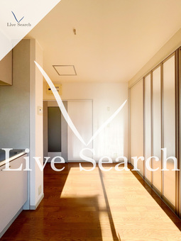 4502150　アメニティ21 A202 【滋賀県野洲駅】 の画像3