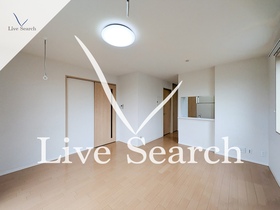 VERT　SOLEIL　Ⅴ 103 【埼玉県西川越駅】 の画像3