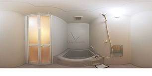 4502150　アメニティ21 B103 【滋賀県栗東駅】 の画像3