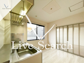 4502150　アメニティ21 B103 【滋賀県栗東駅】 の画像3