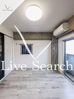 ラムール西舞子 203 【兵庫県西舞子駅】 の画像3