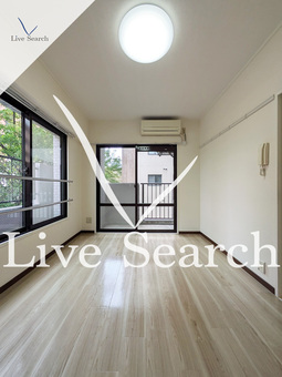 フルールド高宮 301 【福岡県高宮駅】 の画像3