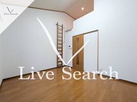 健康ハウス 203 【福岡県井尻駅】 の画像3