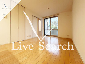 リヴァージュ・ディアスB棟 1 【福岡県JR九産大前駅】 の画像3