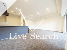 芦花公園プレスティージュ 213 【東京都芦花公園駅】 の画像3