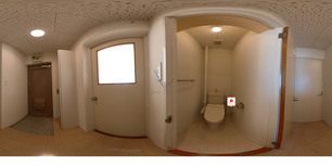 レジデンス飯田 303 【福岡県西鉄　大橋駅】 の画像3