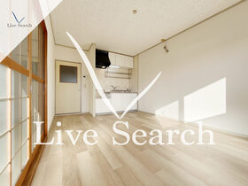 レジデンス飯田 306 【福岡県大橋駅】 の画像3