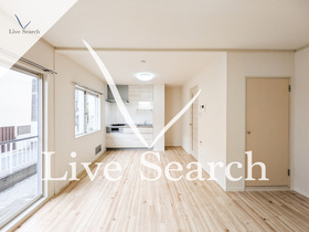 クレールルミエール 102 【東京都光が丘】 の画像3