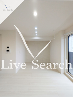 Bleu　Lapin 202 【埼玉県川越線　指扇駅　徒歩8分】 の画像3