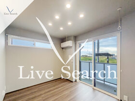 雅  105 【埼玉県吉川美南】 の画像3