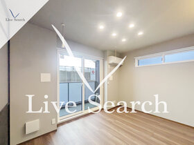 雅  301 【埼玉県吉川美南】 の画像3