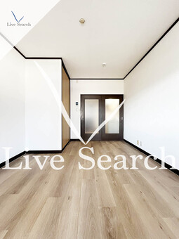 ハニーコーポ竹下 302 【福岡県竹下】 の画像3