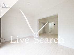 髙木ビル 101 【福岡県野芥】 の画像3