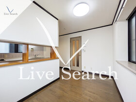 中央1丁目戸建て  【東京都西馬込駅】 の画像3