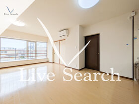 SPring　Court南室見 301 【福岡県室見駅】 の画像3