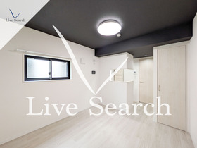 タスキsmart西大井 203 【東京都西大井】 の画像3