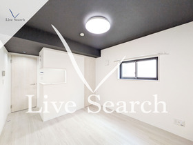 タスキsmart西大井 201 【東京都西大井】 の画像3