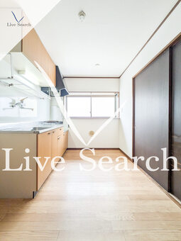 芙蓉アルカサール 302 【東京都北八王子】 の画像3