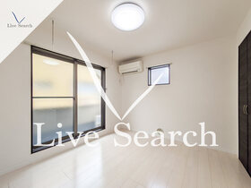 ノワールブラン 201 【神奈川県産業道路駅】 の画像3