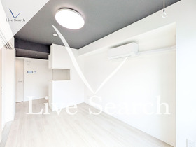 タスキsmart西大井 302 【東京都西大井】 の画像3