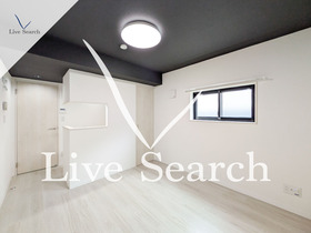 タスキsmart西大井 301 【東京都西大井】 の画像3