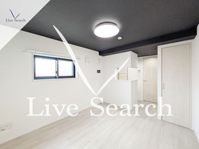 タスキsmart西大井 303 【東京都西大井】 の画像3