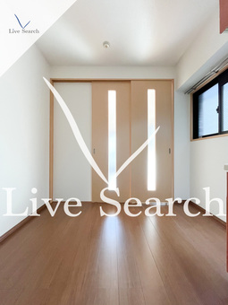 レジディア博多 1001 【福岡県博多駅】 の画像3