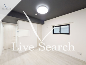 タスキsmart西大井 101 【東京都西大井】 の画像3