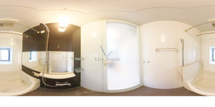 スタアリイアイ芦屋 301 【兵庫県JR神戸線「芦屋駅」徒歩6分】 の画像3