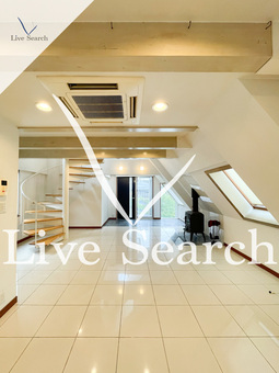 スタアリイアイ芦屋 301 【兵庫県JR神戸線「芦屋駅」徒歩6分】 の画像3