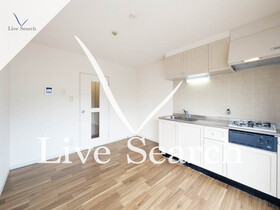 平岡ハイツ 205 【兵庫県垂水駅】 の画像3