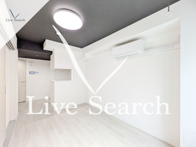 タスキsmart西大井 102 【東京都西大井】 の画像3