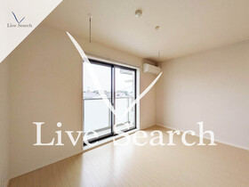 ラ・リュミエール月出 301 【熊本県東海学園前駅】 の画像3