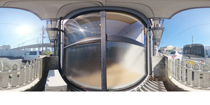 ラ・ビアンコ 103 【熊本県西熊本駅】 の画像3