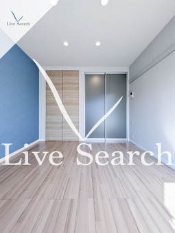 ラ・ビアンコ 103 【熊本県西熊本駅】 の画像3