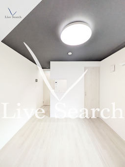 タスキsmart西大井 401 【東京都西大井】 の画像3