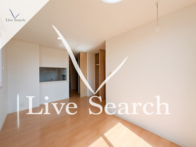 ウィステリア 101 【茨城県阿字ヶ浦駅】 の画像3