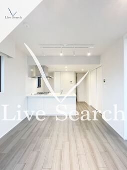 LaPerla Nakano 402 【東京都中野駅】 の画像3