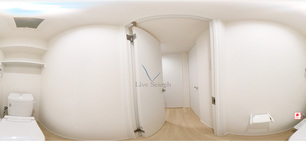 moca 702 【東京都南千住駅】 の画像3