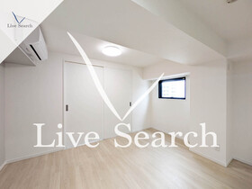 moca 702 【東京都南千住駅】 の画像3