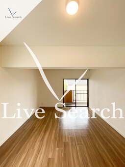 リノヴェール本山 301 【愛知県本山】 の画像3