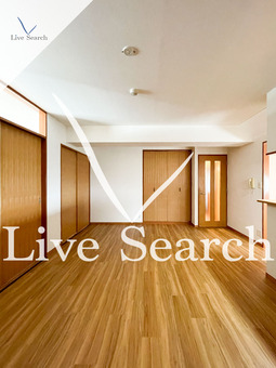 グリーンビュー江古田 503 【東京都江古田】 の画像3