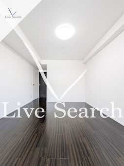 Brillia平尾浄水 404 【福岡県薬院大通駅】 の画像3