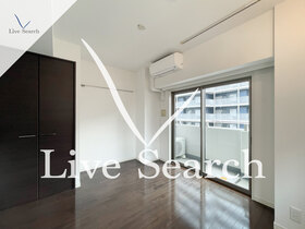 グランドコンシェルジュ板橋本町 605 【東京都板橋本町駅】 の画像3