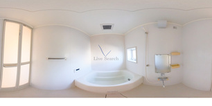 クレセオ　ブレスⅡ番館 102 【熊本県西里駅】 の画像3