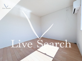 クレセオ　ブレスⅡ番館 102 【熊本県西里駅】 の画像3